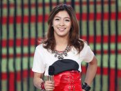 韩国fx乐队女歌手朴善怜640×480手机壁纸图片（8）