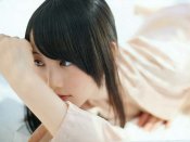 akb48日本女明星松井玲奈高清手机壁纸图片大全（7）