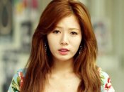 韩国的女歌星金泫雅640×480手机壁纸图片下载（7）