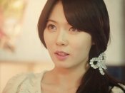 韩国的女歌星金泫雅640×480手机壁纸图片下载（10）