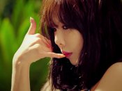 韩国的女歌星金泫雅640×480手机壁纸图片下载（12）