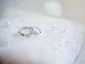 好看的情侣戒指，结婚戒指640×480手机壁纸图片下载（6）
