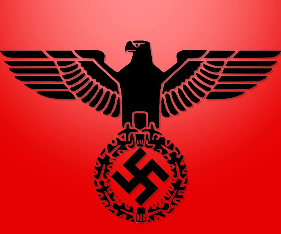 第三帝国【相关词_德意志第三帝国地图】