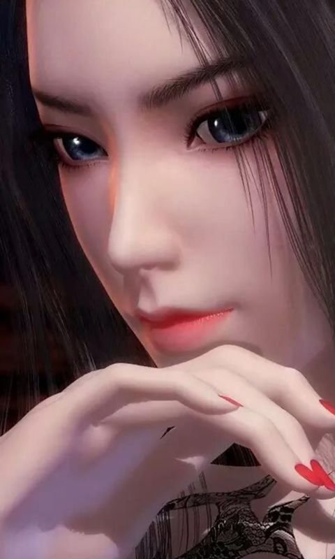 1-1G20H23159_480x800.jpg