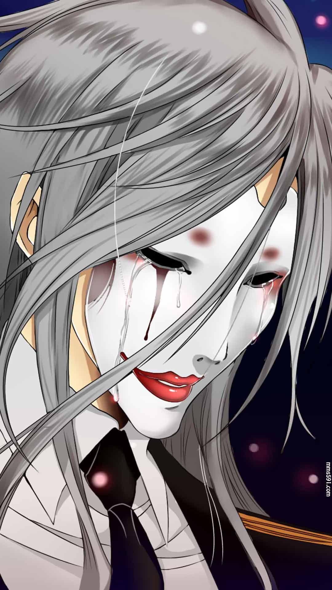 星掠者男主角闪击坠王坂井离人里希特·巴赫Rihitou Bach手机壁纸图片