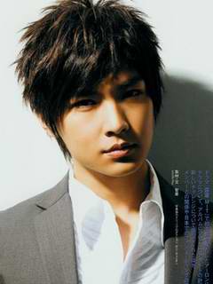 飞轮海成员辰亦儒手机图片