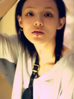gin oy 240×320非主流手机图片