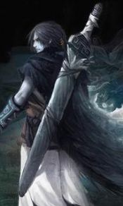 祭剑魂240×320手机图片壁纸