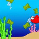 祝端午节大丰收