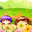 我们可以天天在一起