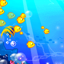 共度七夕天长地久