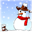 情人节等你来陪