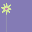 你到底爱不爱我