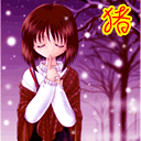 生蛋快乐