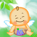 啵一个