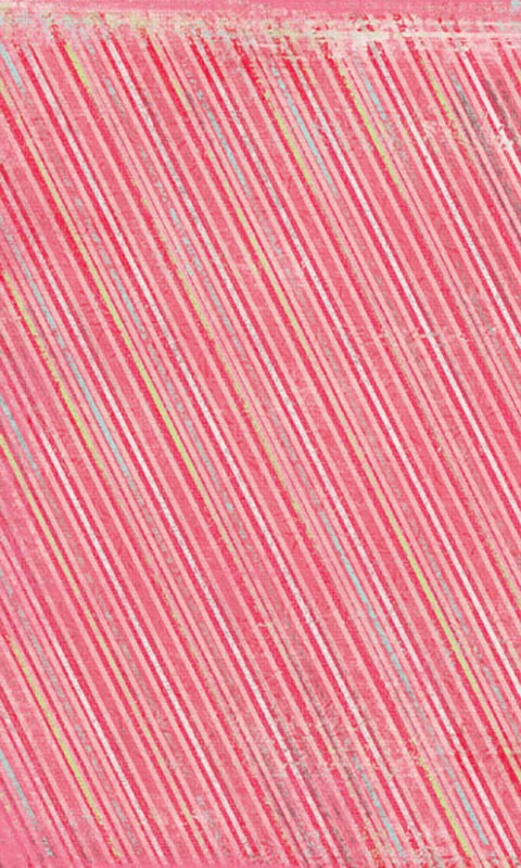 类似牛仔布，砂质粉色条纹480×800手机壁纸图片