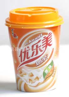 手机音箱