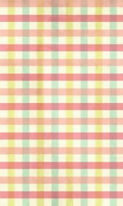 多张如格子衬衫的方格图片480×800手机壁纸下载（8）