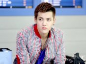 exo乐队m队队长吴亦凡手机壁纸图片大全（7）