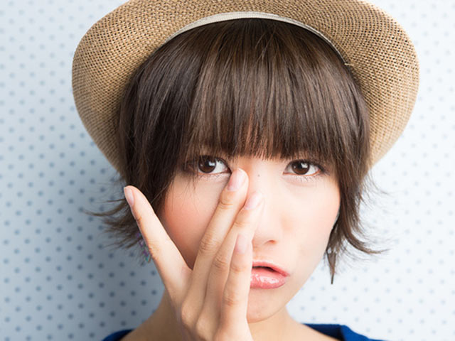 高清akb48明星艺人宫泽佐江性感手机壁纸大全（2）