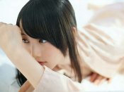 akb48日本女明星松井玲奈高清手机壁纸图片大全（7）