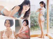 日本akb48女星指原莉乃640×480手机壁纸图片（3）