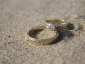 好看的情侣戒指，结婚戒指640×480手机壁纸图片下载（5）