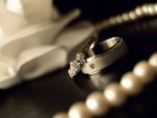 好看的情侣戒指，结婚戒指640×480手机壁纸图片下载（8）