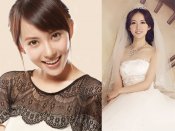 爱情公寓3诺澜的扮演者刘萌萌640×480手机壁纸图片大全（3）
