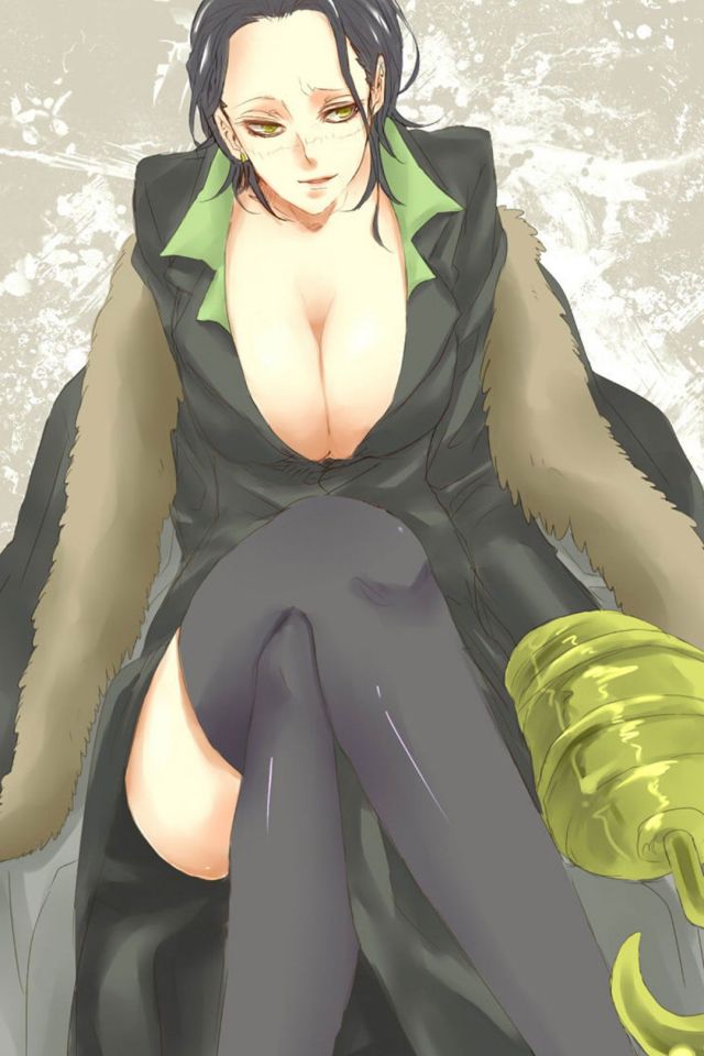 性感女人化的老沙手机壁纸图片