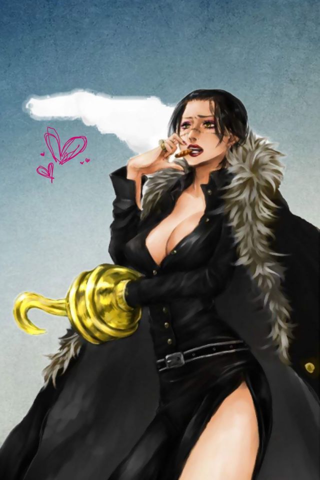 老沙年青时女性化的模样手机壁纸图片