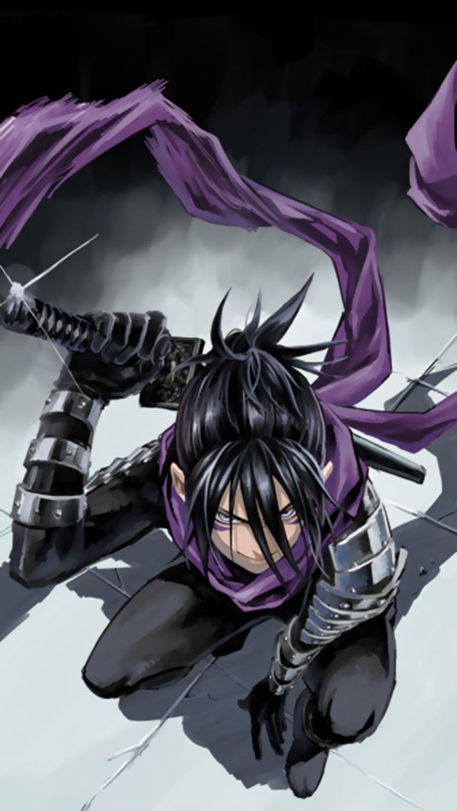 一拳超人忍者索尼克战斗图片手机壁纸