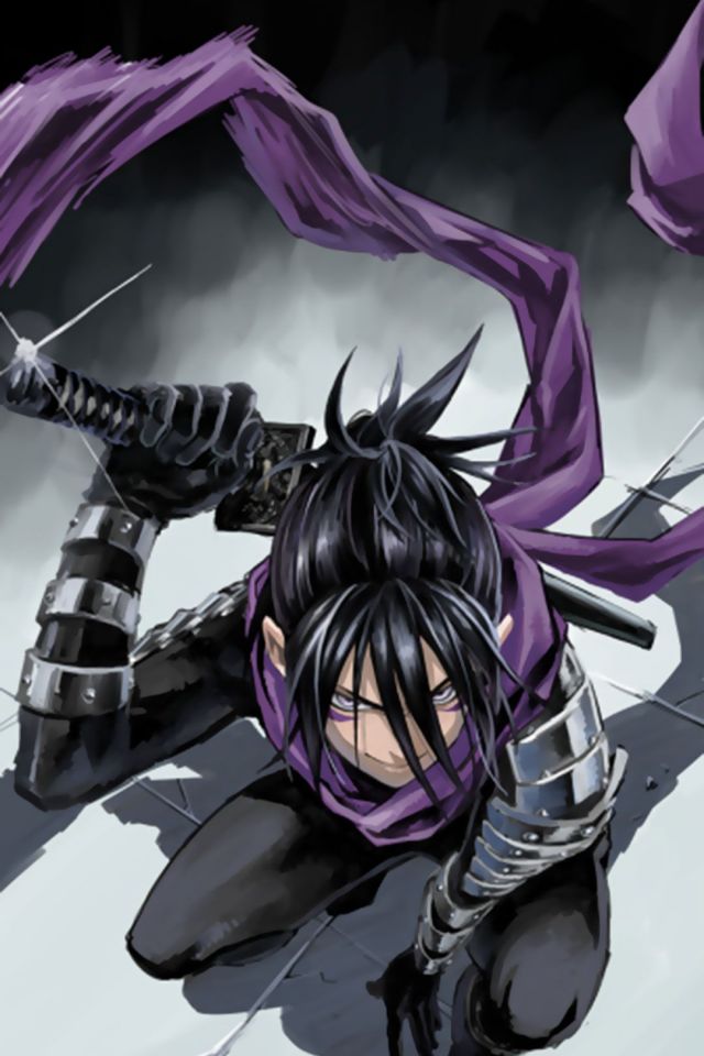 一拳超人忍者索尼克战斗图片手机壁纸