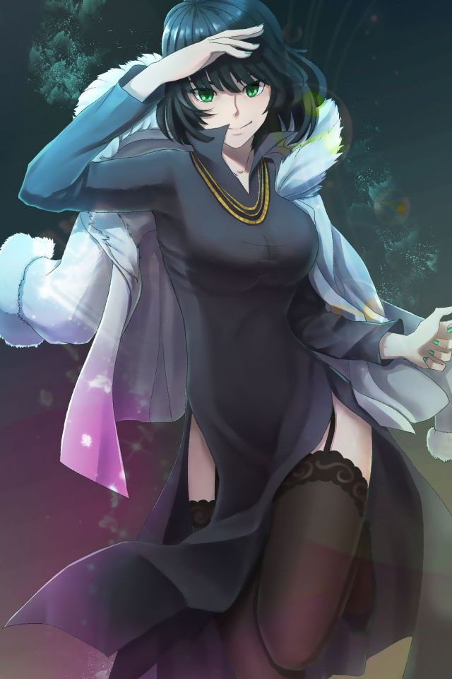 地狱的吹雪丝袜诱惑手机壁纸图片