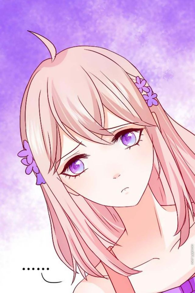 这个狐仙有点凶女主角颜小七手机壁纸大全
