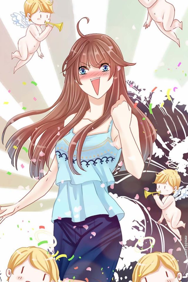 重生只为睡影帝女主激情满满表情手机图片