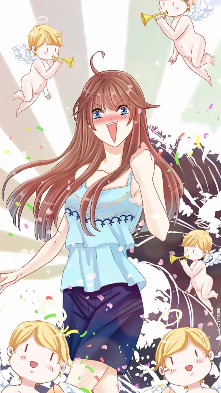 重生只为睡影帝女主激情满满表情手机图片