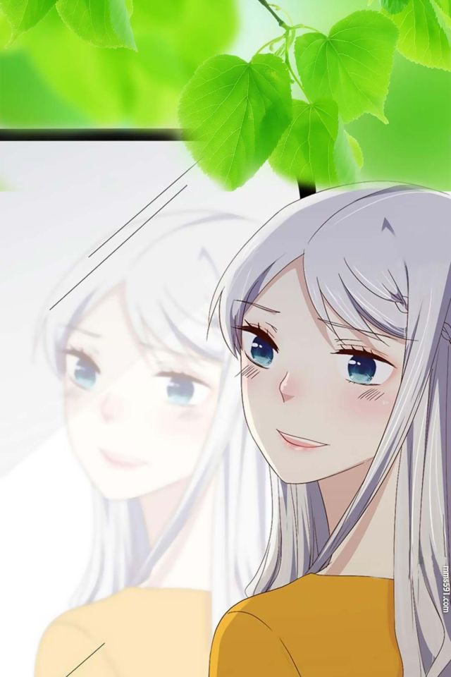 10张就算你是丑八怪女主角李苏好看手机壁纸图片
