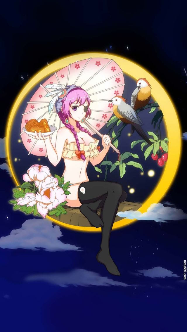 6张银之守墓人铁墓盗团西风性感高清图片手机壁纸