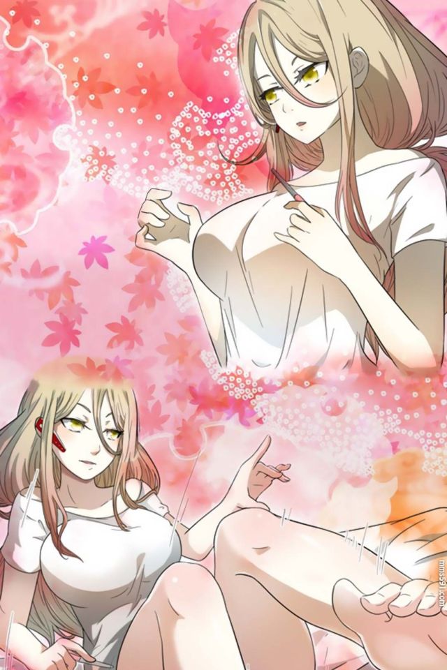 神俑降临苏巧葵性感诱惑手机图片背景