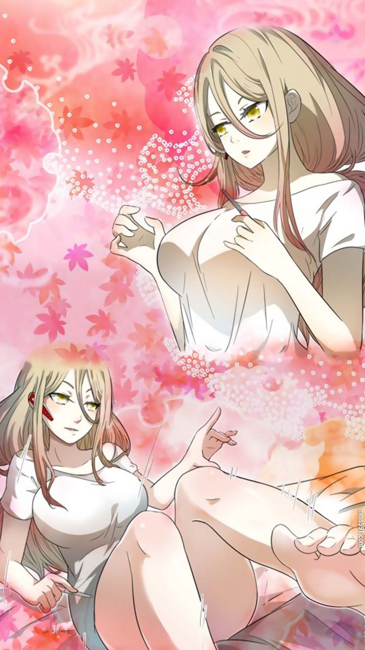 神俑降临苏巧葵性感诱惑手机图片背景