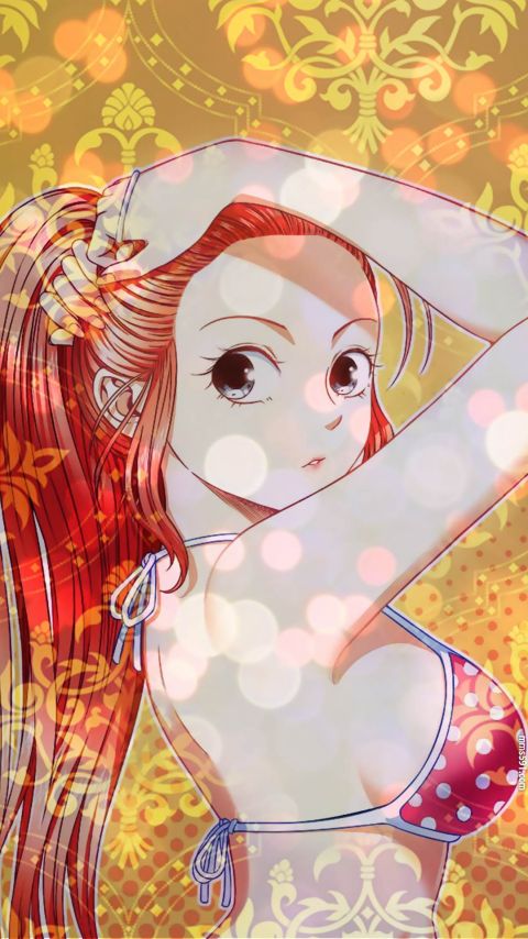 6张《我是大神仙》女主角苏月儿高清手机壁纸图片大全（2）