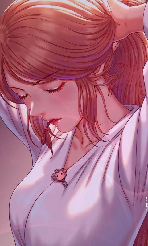 6张《我是大神仙》女主角苏月儿高清手机壁纸图片大全