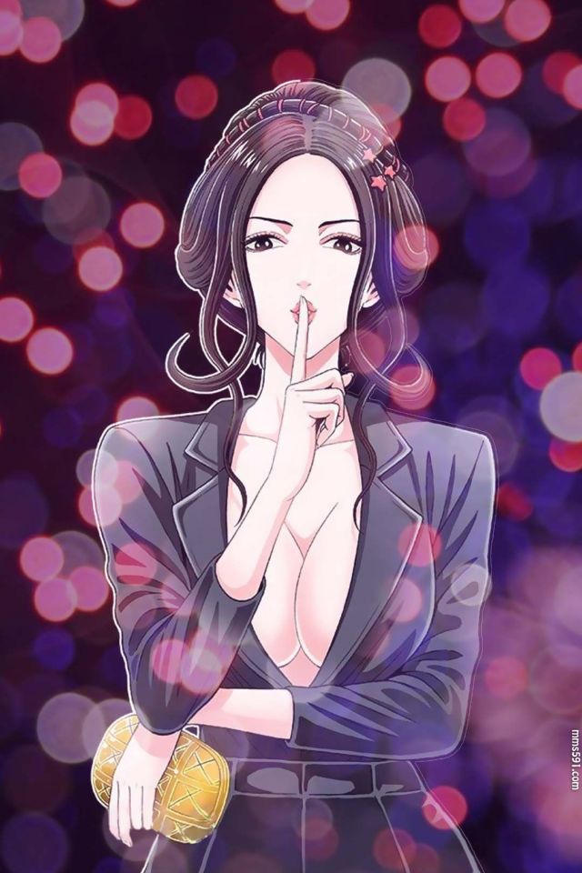 《人体培植》麦老师性感手机图片壁纸1080（2）