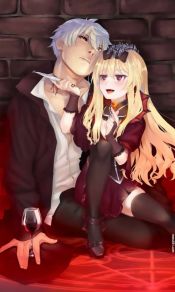 平凡职业造就世界最强男主角炼成师南云始手机壁纸图片（2）