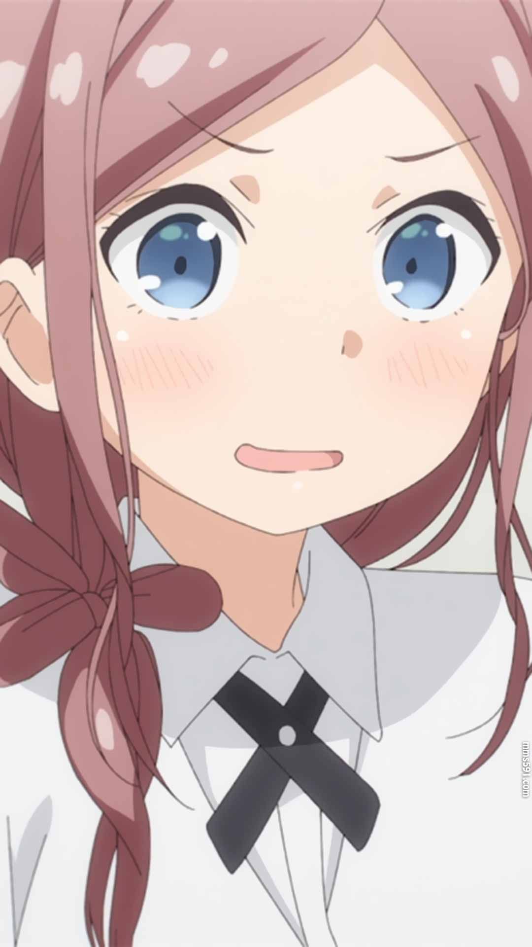 One Room织崎纱耶saya orisaki办公套装OL手机壁纸图片1080（5）